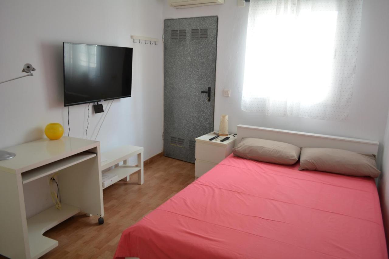 Apartamento Maspalomas