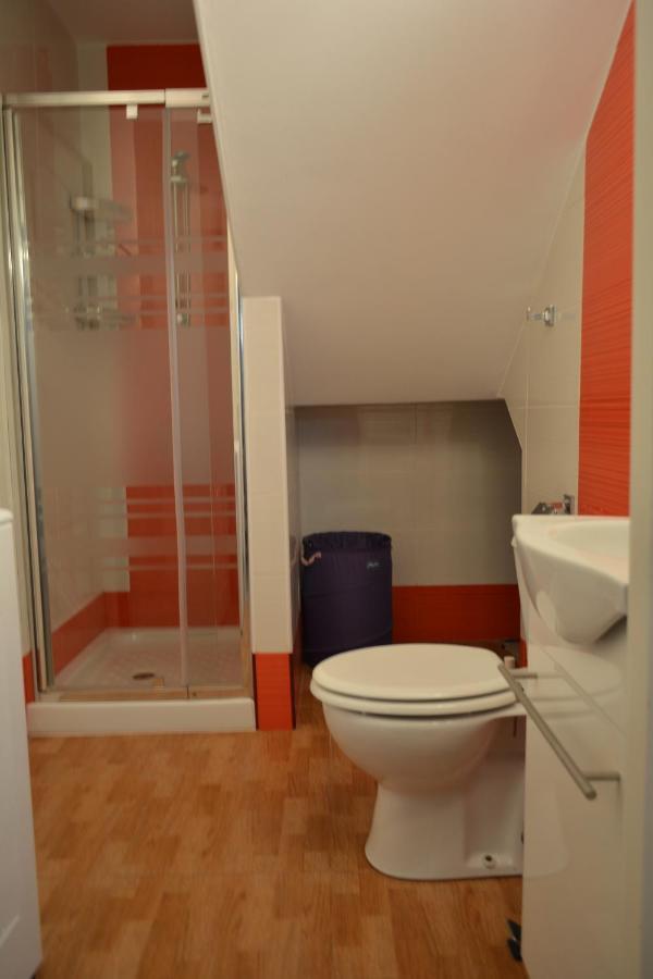 Maspalomas Apartamento
