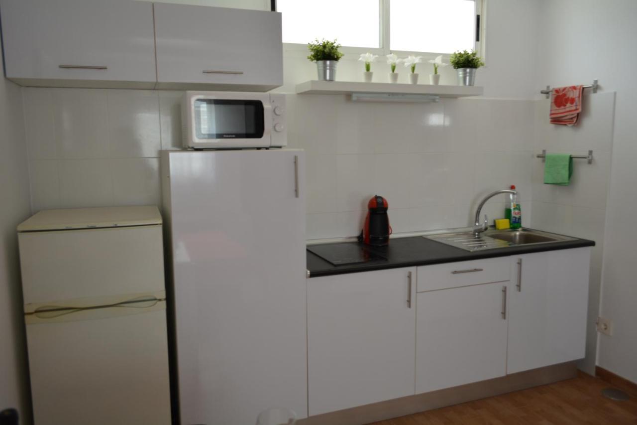 Maspalomas Apartamento