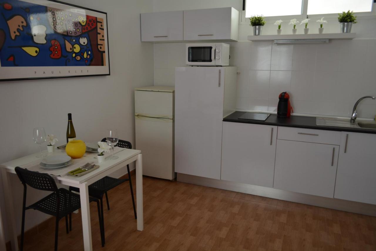 Maspalomas Apartamento *